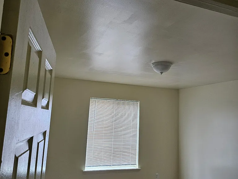 9501 Lauder St — Photo 8