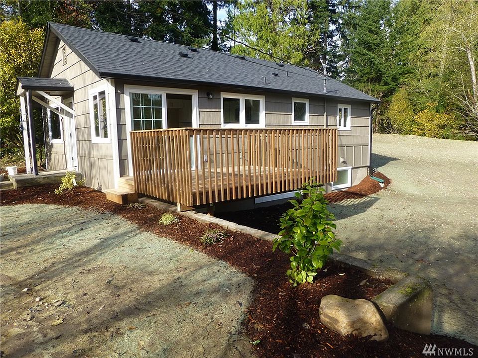 1st image of 4680 NW Walgren Dr