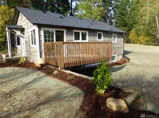 4680 NW Walgren Dr, Seabeck, WA 98383