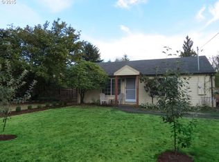 10534 NE Skidmore St, Portland, OR