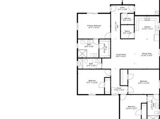 5405 N Arcadia Dr, Dallas, TX 75211