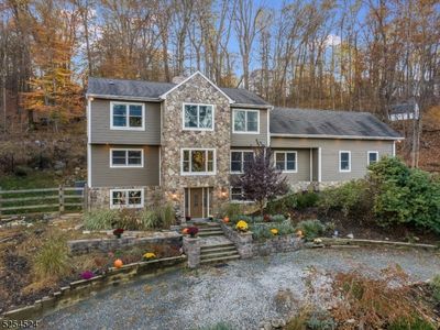 82 Seneca Lake Rd, Sparta, NJ, 07871