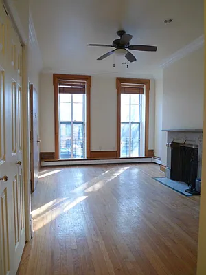 Rented by Level Group | media 55