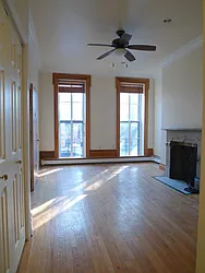 Rented by Level Group