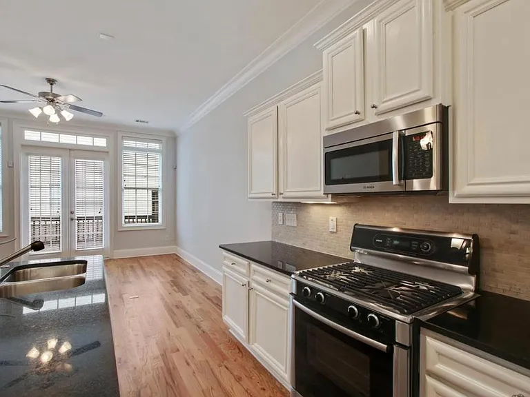 1408 Briarhaven Trl NE — Photo 6