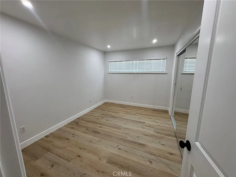 15965 Coral St — Photo 13