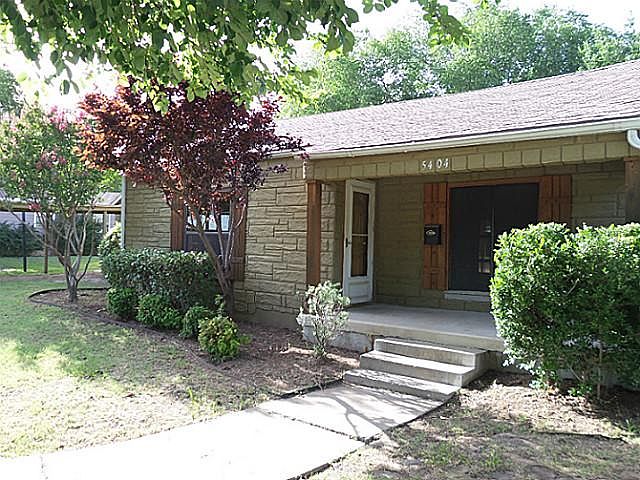 1st image of 5404 Dartmouth Ave
