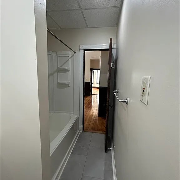 345 Earle St #2 — Photo 19