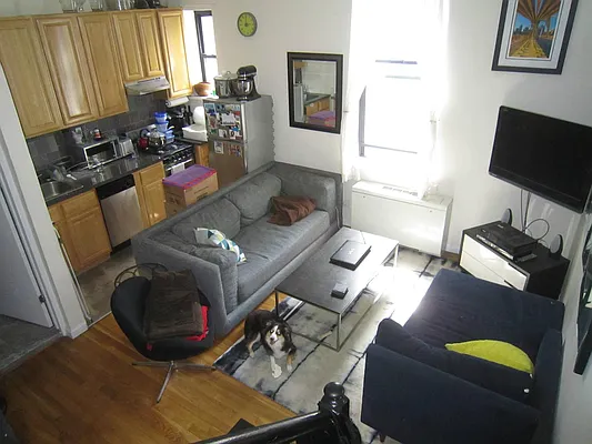 Rented by Immac Realty | media 23