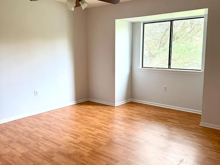 4706 Boice Dr — Photo 10