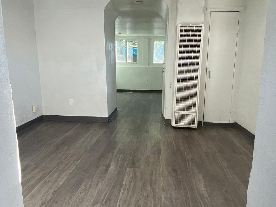 Living Room Area