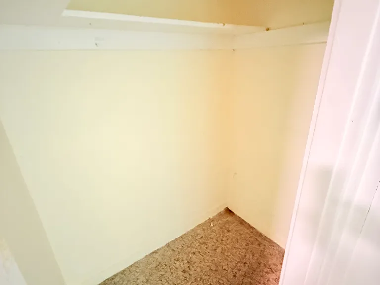69 Holworthy St #2 — Photo 2