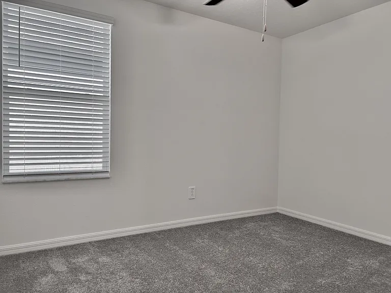 11341 Radiant Shore Loop — Photo 22