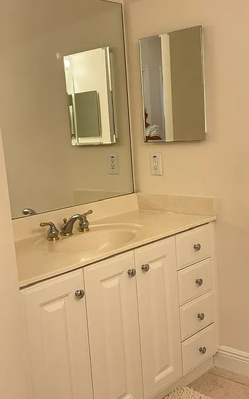 3960 Deer Crossing Ct #202 — Photo 13
