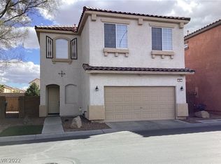 683 Baffin Island Rd, Henderson, NV 89011