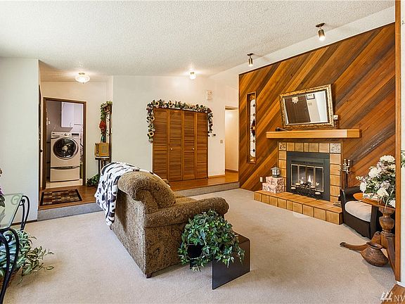 5th image of 13109 124th Street Ct E