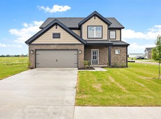 9948 Creamery Ln, Bowling Green, KY