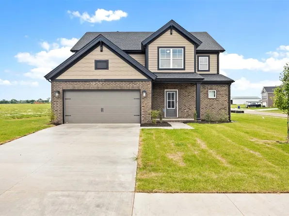 9948 Creamery Ln, Bowling Green, KY 42101