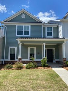 3069 Stanhope Dr, Aiken, SC, 29803