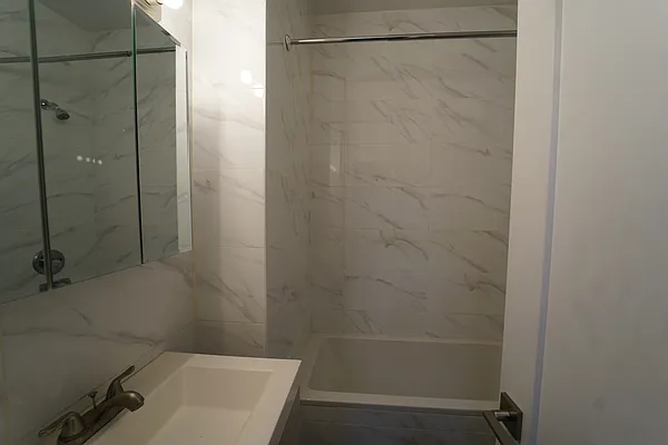 Rented by Haven Group Real Estate, LLC | media 12