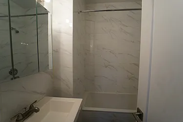 Rented by Haven Group Real Estate, LLC