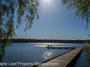 2008 N 78th St #8956371, Seattle, WA 98103