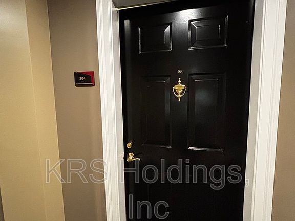 2nd image of 4940 Old Main St Unit 304