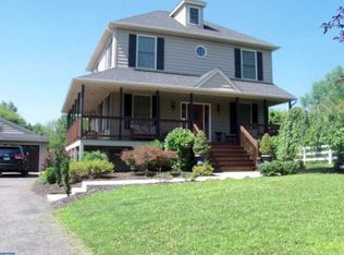 1237 W Township Line Rd, East Norriton, PA 19403