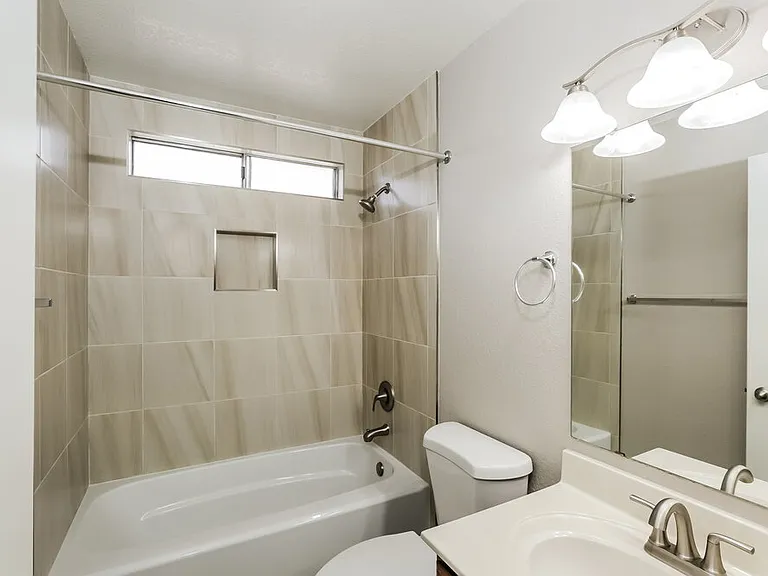 8871 W Morningside Dr — Photo 14