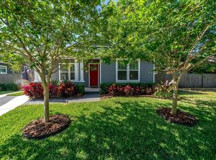 504 W Osborne Ave, Tampa, FL 33603