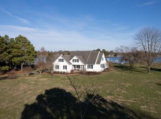 5018 Rippling Rd, Cambridge, MD 21613