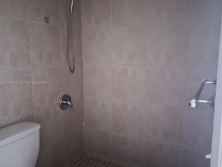 8500 SW 109th Ave #6-201 — Photo 29