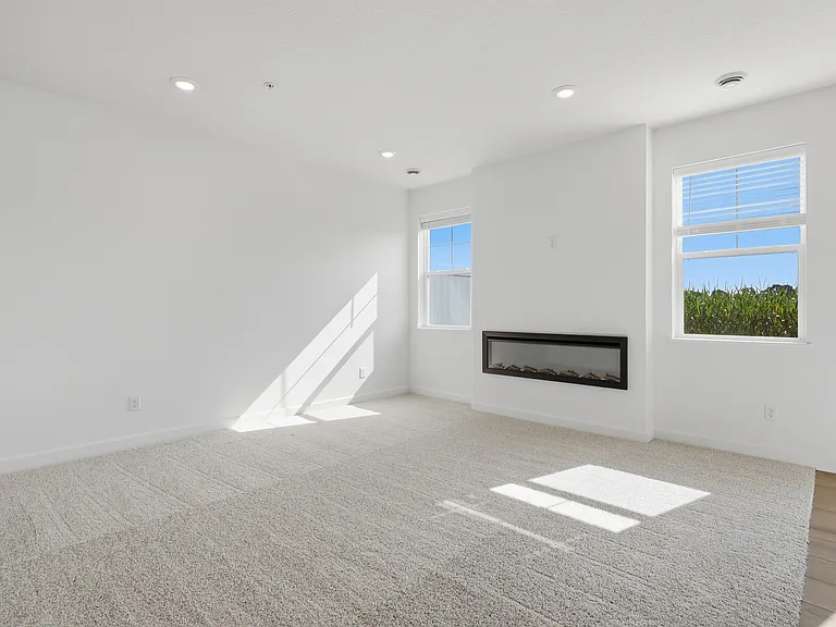 14485 Allerton Way — Photo 4