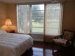 3351 S Palm Aire Dr #208 — Photo 7