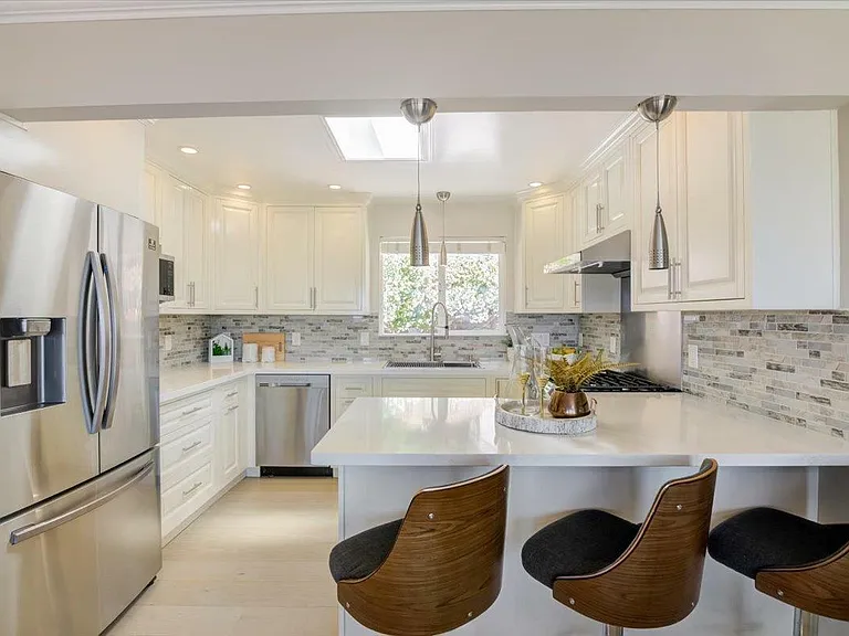 1239 Talbryn Dr — Photo 14