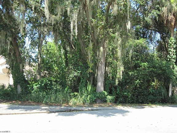 2nd image of 2790 La Cita Ln