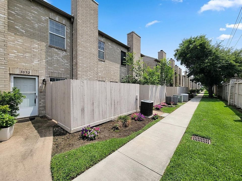 1st image of 3032 Holly Hall St #3032