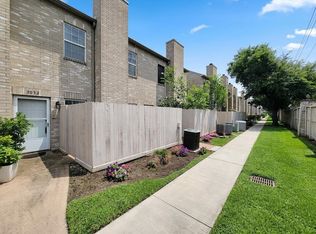 3032 Holly Hall St #3032, Houston, TX 77054