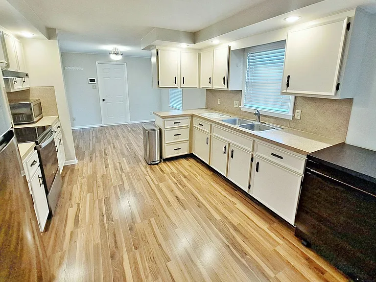 903 Old Carlisle Rd — Photo 15