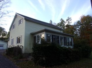 4839 Voorheis Rd, Trumansburg, NY 14886