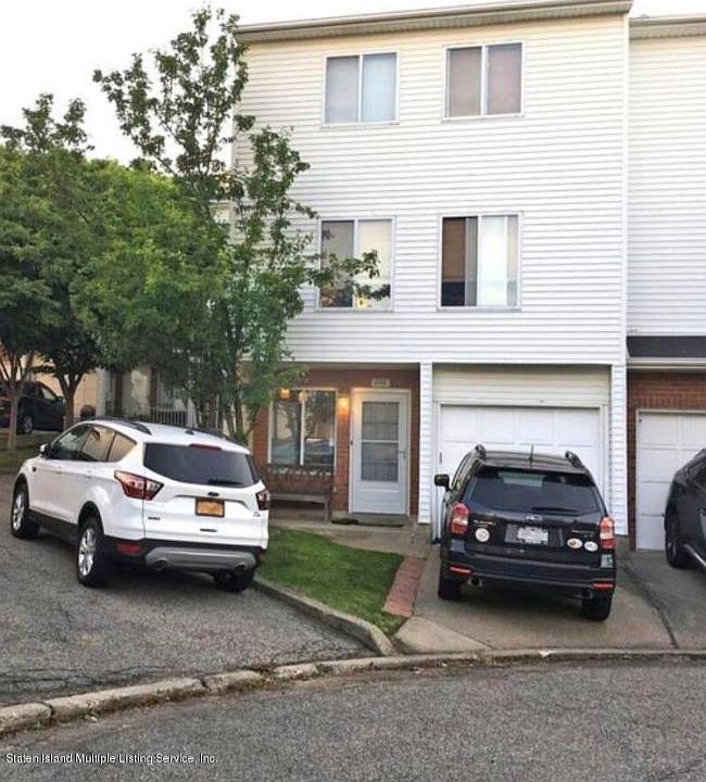 1st image of 248 Aspen Knolls Way