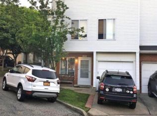248 Aspen Knolls Way, Staten Island, NY 10312