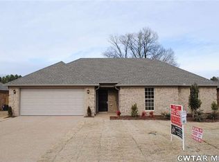49 Hamlett Cv, Jackson, TN 38305