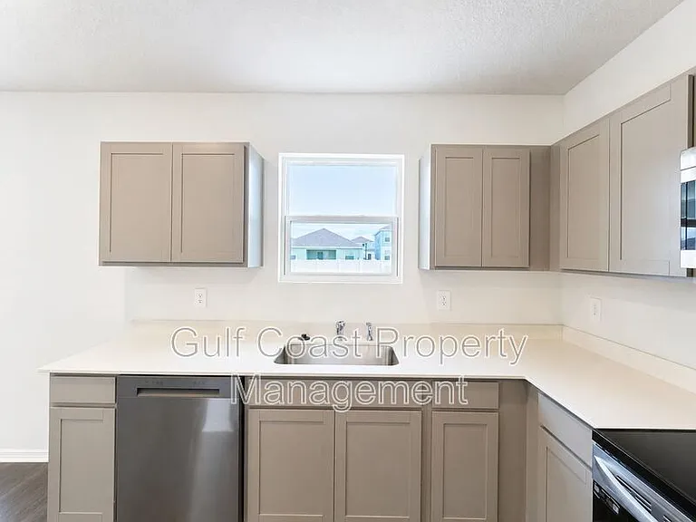 13031 Bluff Oak Way — Photo 5