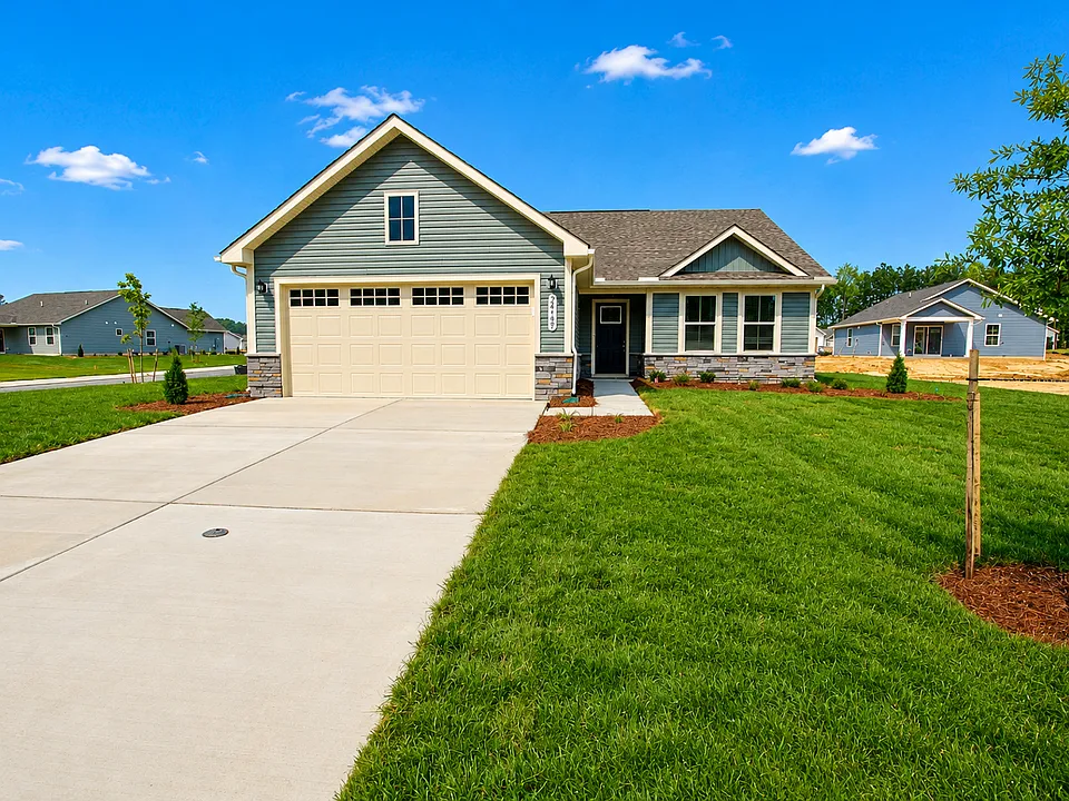 24103 Harvest Cir