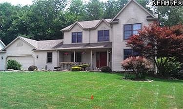 1st image of 375 Carol Way