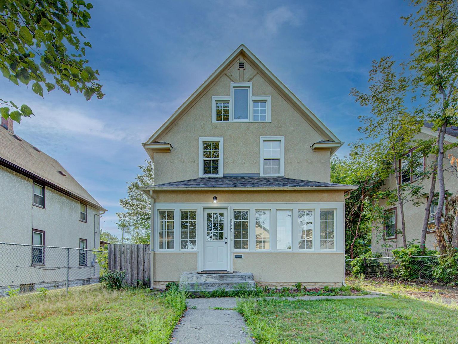 1344 Upton Ave N, Minneapolis, MN 55411 Zillow