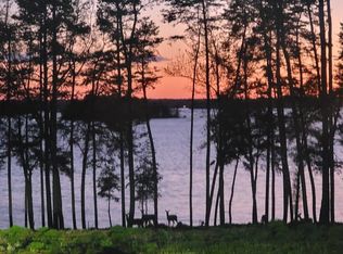 633 Jackson Rd, Anderson, SC 29626