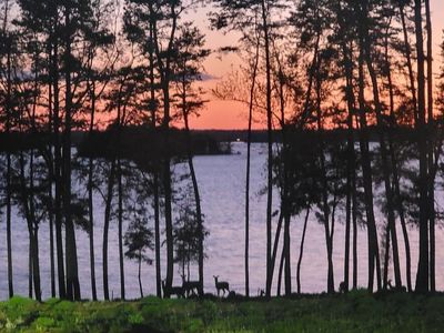 633 Jackson Rd, Anderson, SC, 29626