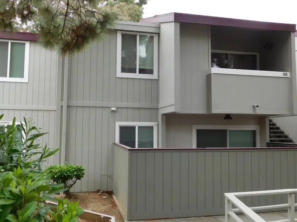 1333 N Camino Alto Rd, Vallejo, CA